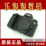 95新Canon/佳能6D 全画幅单反相机 24-70 F4 IS防抖广角镜头