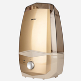 亚都空气加湿器SC-L057超静音家用空调房婴儿房专用办公室加湿器