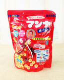 现货● 日本Morinaga森永南瓜马铃薯磨牙BB小馒头 7个月+饼干