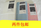 2件包邮 三色入外贸余单 纯棉单人床笠1米1.2米1.4米1.5米1.8米