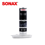 德国SONAX汽车镀晶套装 纳米技术水晶镀膜液 新车镀膜镀晶套装