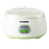 韩国现代（HYUNDAI）BD-SN1401 酸奶机