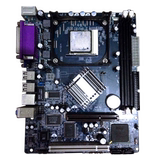 一代865全集成主板 478针/775针集显小板 支持并/串口硬盘配送CPU
