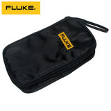 福禄克FLUKE原装专业数字万用表仪表包F101/F106/F15B+/F115C表包