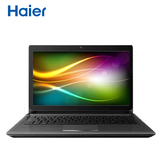 Haier/海尔 T6-3 T6-3I53230G40500NDGH 14寸游戏商务笔记本电脑