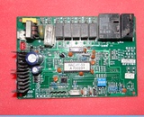 新科空调配件电脑板主板239424 HAC-FF-S3 A70023