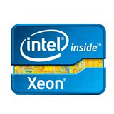 英特尔（Intel）至强四核E3-1275V3 CPU  LGA1155
