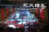 北京舞台音响出租/灯光音响投影/活动/年会/演出设备LED大屏租赁