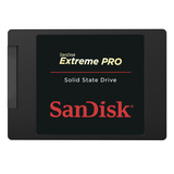 包邮Sandisk/闪迪 SDSSDXPS-240G-Z25 240G固态硬盘 笔记本