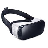 Samsung/三星 Gear VR 虚拟现实头盔Oculus3D眼镜 三星Gear vr 现