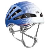 PETZL METERO 4 多用途运动头盔 A71 AB2/蓝色