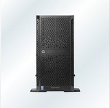 HP ML150 Gen9 E5-2620v3 8G 788473-AA5