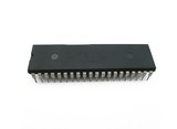 原装正品单片机芯片 STC89C52RC-40I-PDIP40 单片机