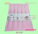 纯棉棉花双人单人生理期经期小褥子婴儿小垫子床垫尿垫月经垫可洗