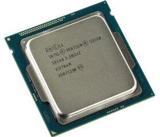 Intel/英特尔 奔腾G3260 双核CPU LGA1150 3.3G散片