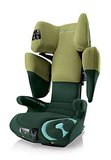 德国直邮Concord儿童安全座椅 康科德 Transformer X-Bag 3-12岁