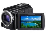 Sony/索尼 HDR-XR260E,二手索尼高清原装摄像机,原装货