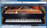 TruePianos钢琴软音源true piano钢琴音源钢琴音色+赠送安装教程