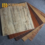 特色 木纹砖600x600瓷砖地砖 客厅卧室地板砖欧式防滑耐磨砖全瓷