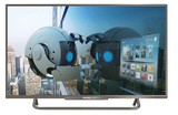 飞利浦电视机42PUF6052 42寸4K液晶电视机智能安卓全国联保正品