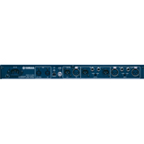 Yamaha/雅马哈 SPX2000专业音响数字效果器 数码混响器 KTV处理器
