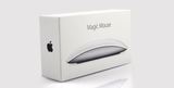Apple/苹果Macbook 新款Magic Mouse 2代 原装无线蓝牙 鼠标 正品