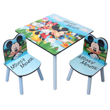 儿童桌椅学习桌套装组合幼儿园桌椅儿童实木幼儿园绘画桌椅包邮