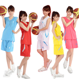 新款 乔丹篮球服 女装女款篮球服 情侣篮球服球衣队服可印号 爆款