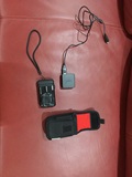 sony DSC-HX7数码相机索尼hx7卡片机