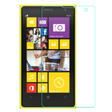 诺基亚1020钢化玻璃膜 lumia 1020手机贴膜 lumia1020保护膜防爆