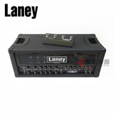 兰尼Laney钢铁之心IronHeart IRT60H全电子管电吉他分体音箱箱头