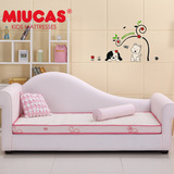 MIUCAS/妙卡思儿童加厚10cm弹簧床垫 1.5米席梦思1.2单人环保订做