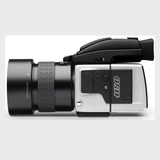 Hasselblad/哈苏H5D-50 h5d50数码相机中画幅5000万像素 大陆行货