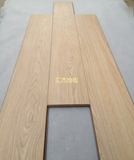 二手木地板  强化复合地板 大自然品牌 12厚  99成新