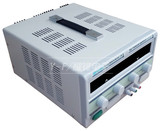 香港龙威TPR-3010D数显可调直流稳压电源  30V 10A TPR3010D
