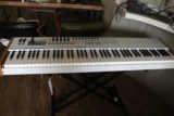 全新展品 法国 Arturia KeyLab-88 MIDI键盘 88键