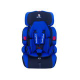 全座椅宝宝安全座椅婴儿汽车座椅儿童安全座椅汽车用3c认证儿童安