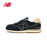 New Balance/NB男鞋女鞋跑步鞋2015 运动鞋 ML574GBD/GCO