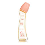 [转卖]【现货】日本正品Betta奶瓶贝塔PPSU智能钻石草木奶瓶240