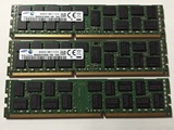 三星 DDR3 8GB 2RX4 1333 1600 HP z420 z620 X79主板专用