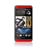 HTC one (M7) 801e s 港版美版智能手机4.7寸 电信cdma三网