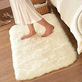 特价欧式出口丝毛地毯 客厅卧室满铺地毯 茶几床边飘窗地毯可定制