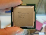 英特尔Intel/英特尔 Celeron G530  CPU 2.4G LGA1155 成色新