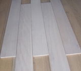 二手地板实木复合1.5cm 9成新 久盛品牌特价