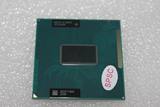 联想原装全新 昭阳K49A 笔记本 I5-3210M 2.5G CPU处理器