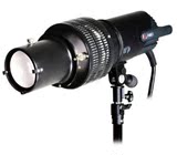 金贝 聚光筒 束光筒 摄影影室灯专用 摄影器材配件 聚光筒