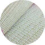 环保乳胶防滑底垫适用于沙发布艺沙发坐垫防滑垫防滑沙发胶垫