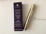 BY TERRY Hyaluronic Eye Primer 玻尿酸眼部打底霜
