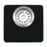 EKS8602家用精准体重机械秤无需电子称成人智能瘦身健康计减肥器