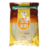 【天猫超市】五丰米粉过桥米线方便粉丝江西米粉1KG纯大米为原料